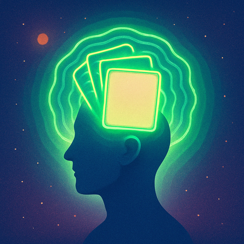 7 Flashcards app icon