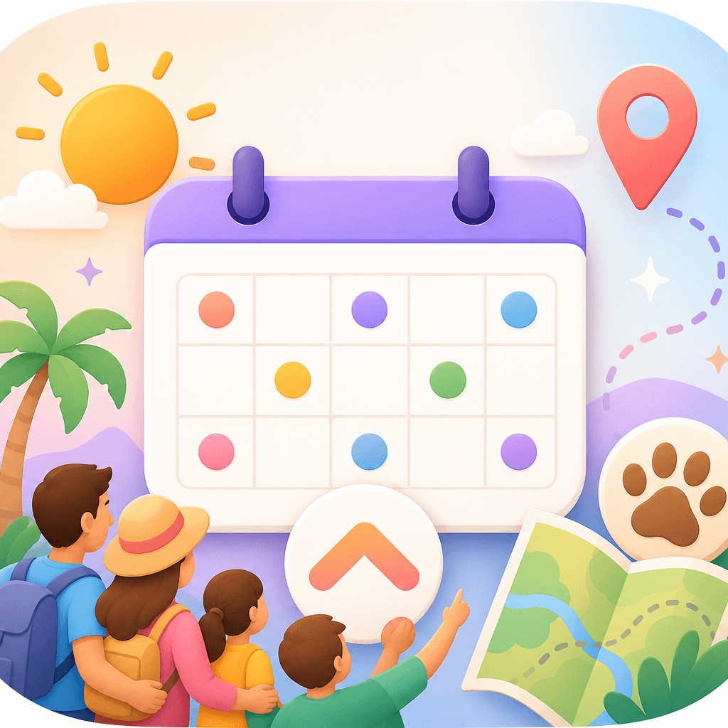 diday app icon