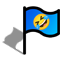 location.lol app icon