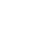 Luiz Duncan app icon