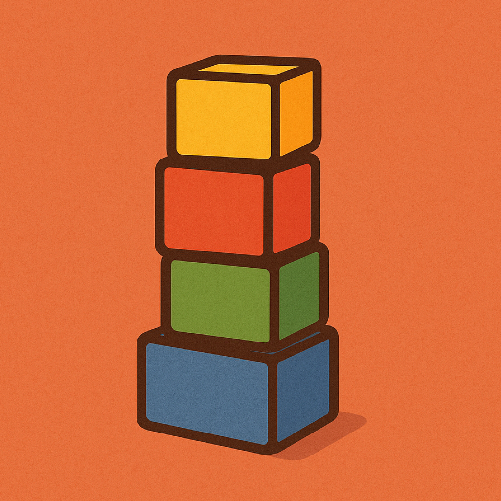 PlayPal app icon